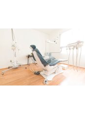 A&R Dental Care - A&R Dental Care