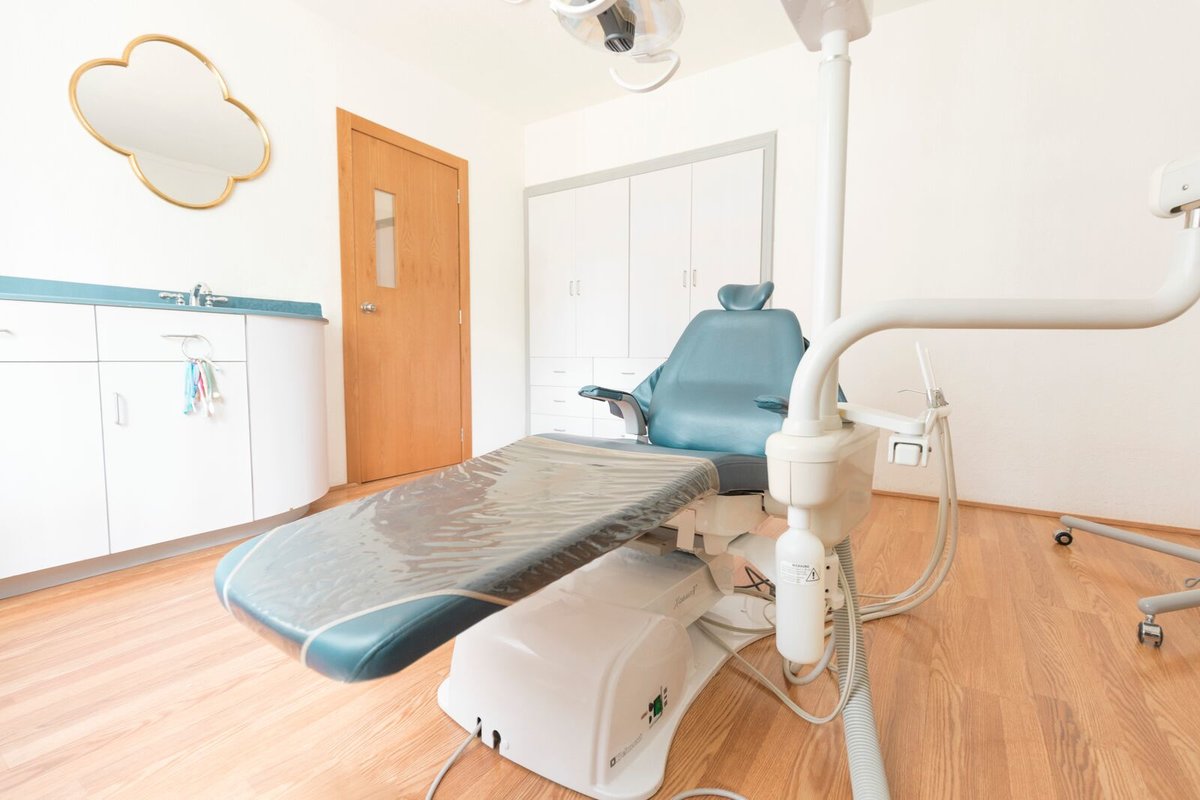 A&R Dental Care - A&R Dental Care