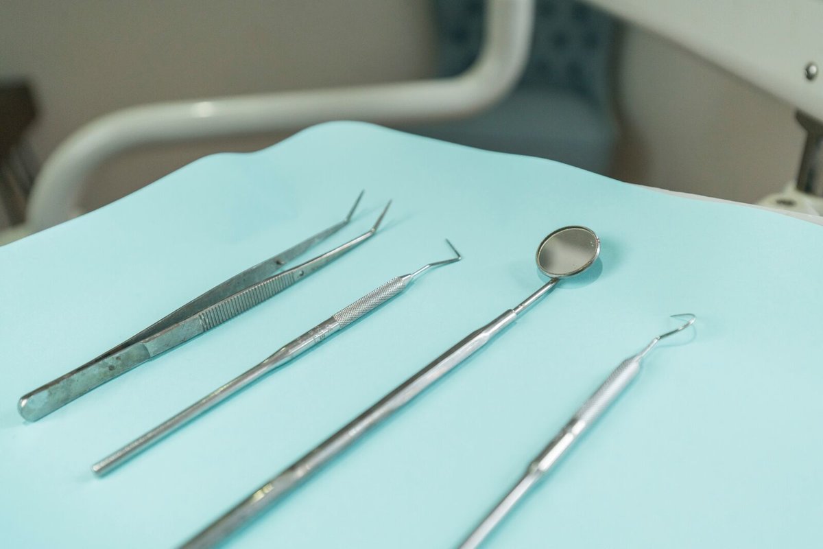 A&R Dental Care - A&R Dental Care