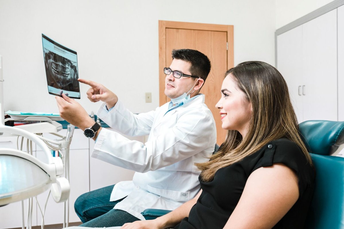 A&R Dental Care - A&R Dental Care