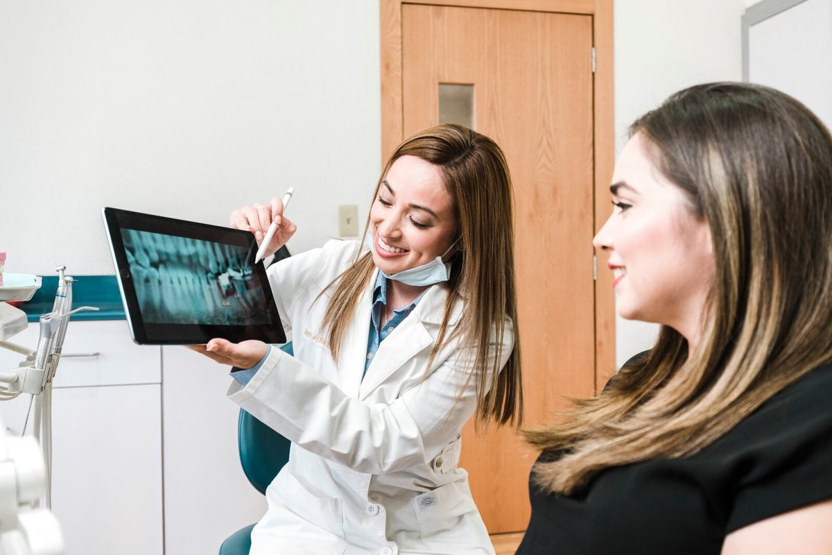 A&R Dental Care - A&R Dental Care