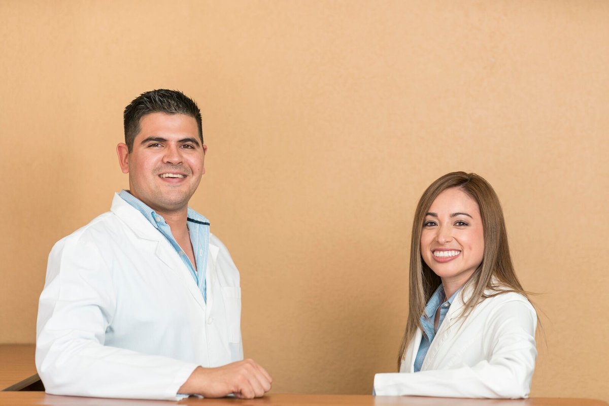 A&R Dental Care - A&R Dental Care