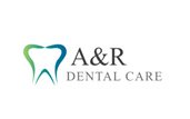 A&R Dental Care - A&R Dental Care