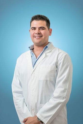 A&R Dental Care - A&R Dental Care