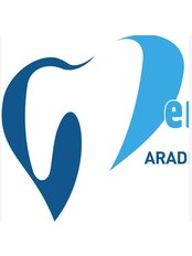 Aradippou Denta Clinic - Aradippou Denta Clinic