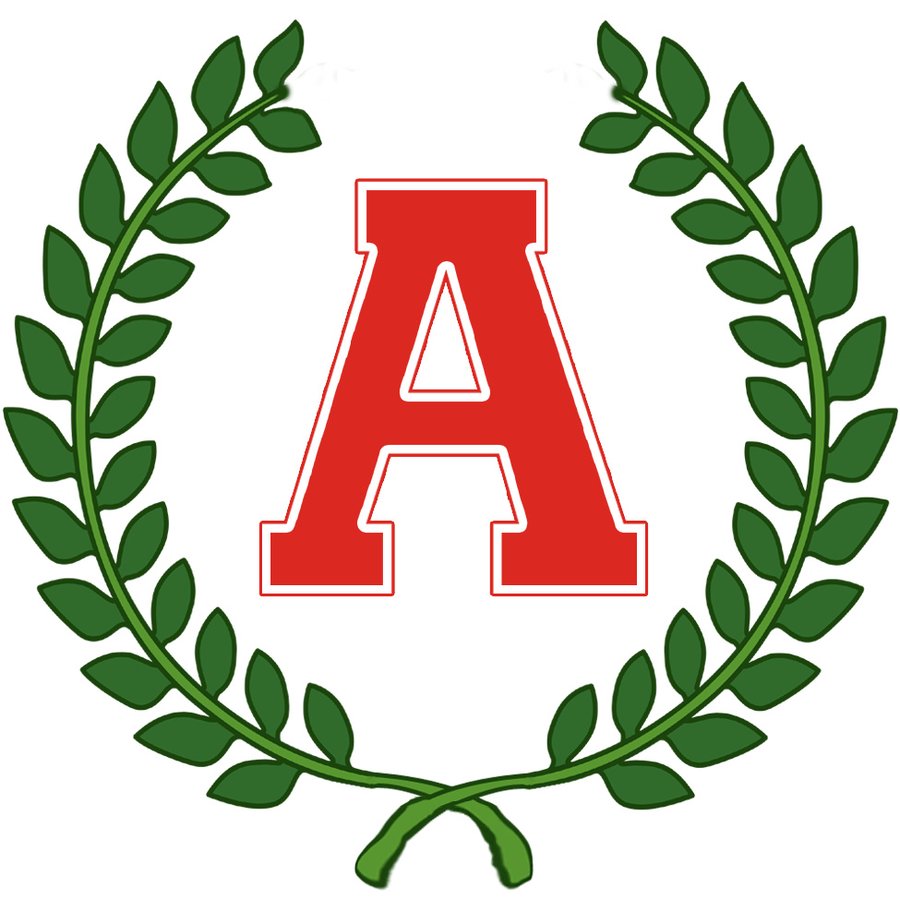 Aragon Dental Laboratory - Aragon Dental Laboratory