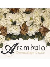 Arambulo Dermatology Center - Arambulo Dermatology Center