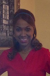 Ararat Dental - Ararat Dental