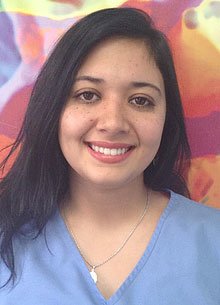 Ararat Dental - Ararat Dental