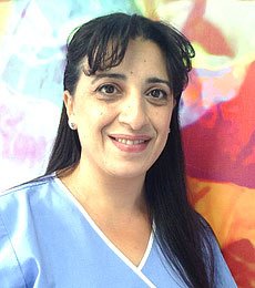 Ararat Dental - Ararat Dental