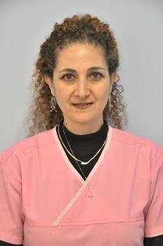 Ararat Dental - Ararat Dental