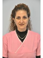 Ararat Dental - Ararat Dental