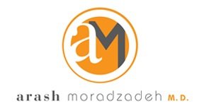 Arash Moradzadeh - Beverly Hills - Arash Moradzadeh - Beverly Hills