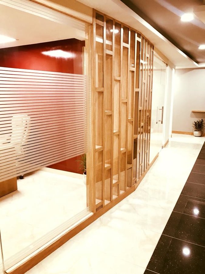 Aravali Clinic - Aravali Clinic