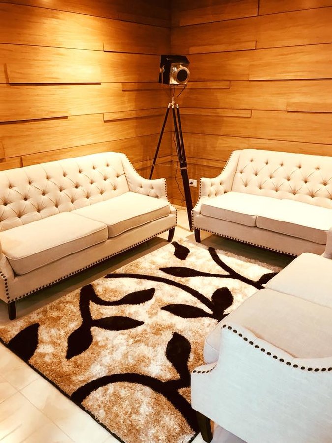 Aravali Clinic - Aravali Clinic