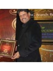 Aravali Clinic - Aravali Clinic