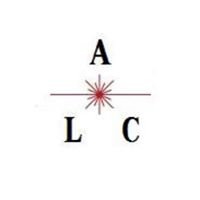 Arbutus Laser Centre - Arbutus Laser Centre