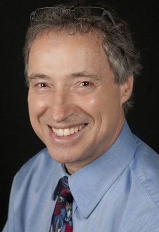 Arbutus Laser Centre - Arbutus Laser Centre