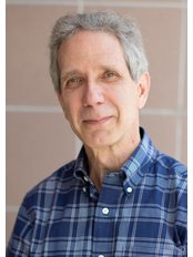 Arbutus Laser Centre - Arbutus Laser Centre