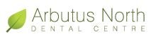 Arbutus North Dental Centre - Arbutus North Dental Centre