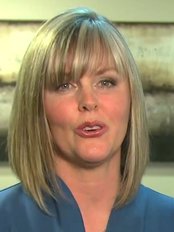 Arbutus North Dental Centre - Arbutus North Dental Centre