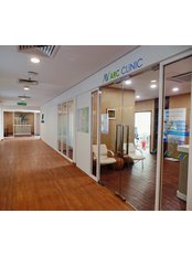 ARC Aesthetic and Cosmetic Surgery Centre - ARC Aesthetic and Cosmetic Surgery Centre