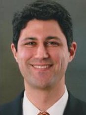 ARC Plastic Surgery - ARC Plastic Surgery