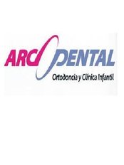 Arcdental Clinica - Arcdental Clinica