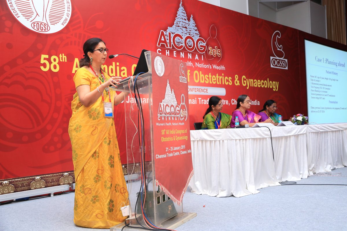 Archana Baser IVF CENTRE - Archana Baser IVF CENTRE