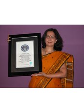 Archana Baser IVF CENTRE - Archana Baser IVF CENTRE