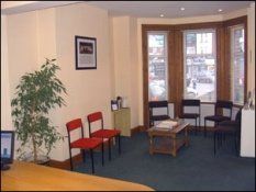 Arches Physiotheraphy - Arches Physiotheraphy