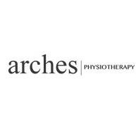 Arches Physiotheraphy - Arches Physiotheraphy
