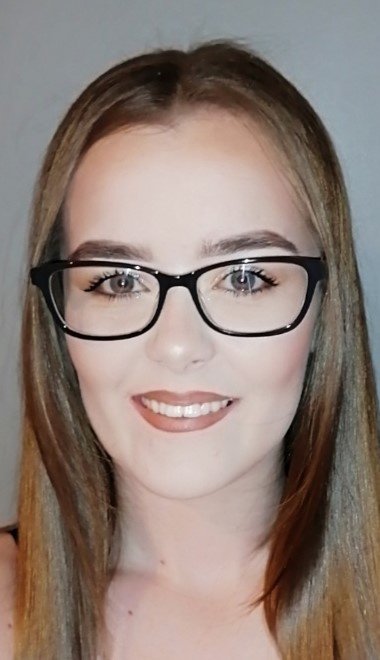 Archview Physiotherapy Pain and Sports Injury Clinic Drundrum - Archview Physiotherapy Pain and Sports Injury Clinic Drundrum