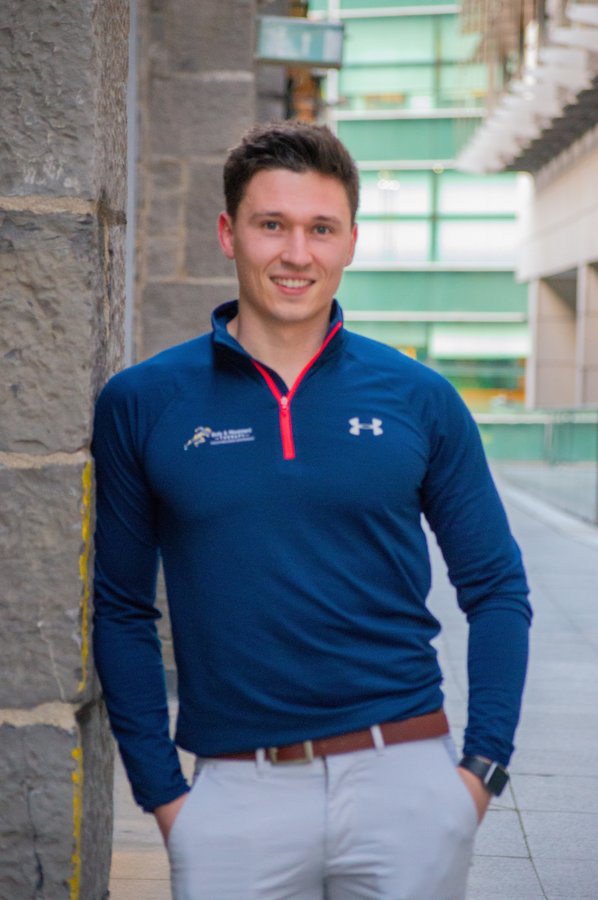 Archview Physiotherapy Pain and Sports Injury Clinic Drundrum - Archview Physiotherapy Pain and Sports Injury Clinic Drundrum