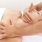 Archview Physiotherapy Pain and Sports Injury Clinic Drundrum - Archview Physiotherapy Pain and Sports Injury Clinic Drundrum