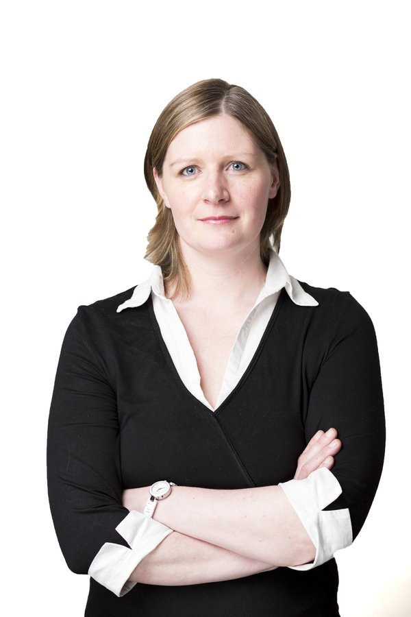 Archview Physiotherapy Pain and Sports Injury Clinic Ranelagh - Archview Physiotherapy Pain and Sports Injury Clinic Ranelagh