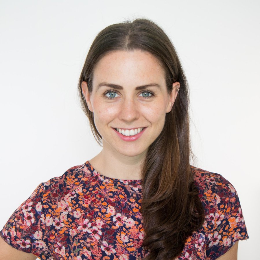 Archview Physiotherapy Pain and Sports Injury Clinic Ranelagh - Archview Physiotherapy Pain and Sports Injury Clinic Ranelagh