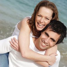 Archview Physiotherapy Pain and Sports Injury Clinic Ranelagh - Archview Physiotherapy Pain and Sports Injury Clinic Ranelagh