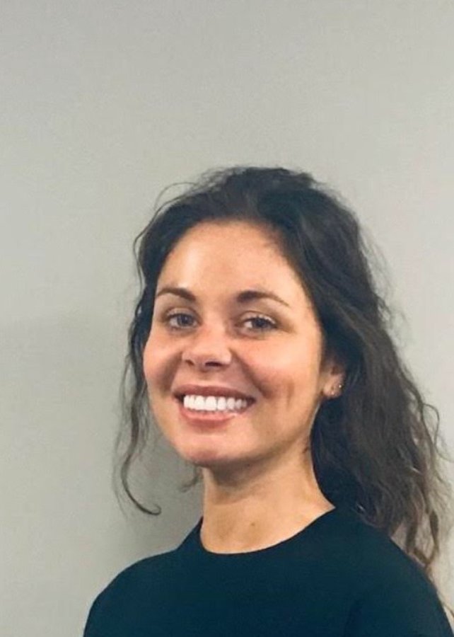 Archview Physiotherapy Pain and Sports Injury Clinic Ranelagh - Archview Physiotherapy Pain and Sports Injury Clinic Ranelagh