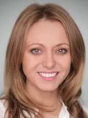 Archview Physiotherapy Pain and Sports Injury Clinic Ranelagh - Archview Physiotherapy Pain and Sports Injury Clinic Ranelagh