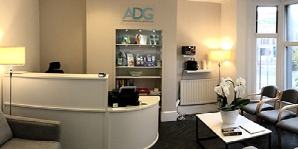 Archway Dental Group - Archway Dental Group