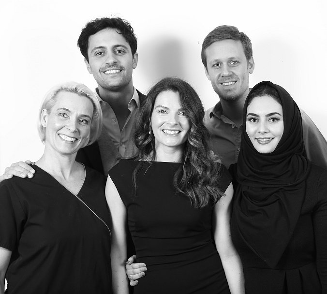 Archway Dental Group - Archway Dental Group