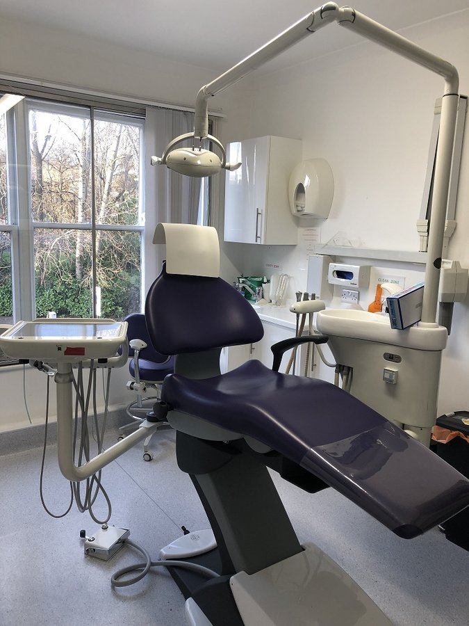 Archway Dental Group - Archway Dental Group