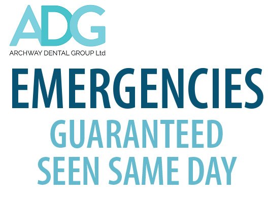 Archway Dental Group - Archway Dental Group