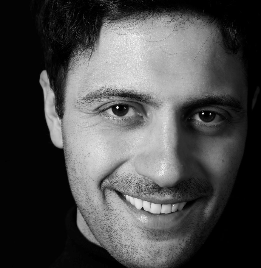 Archway Dental Group - Archway Dental Group