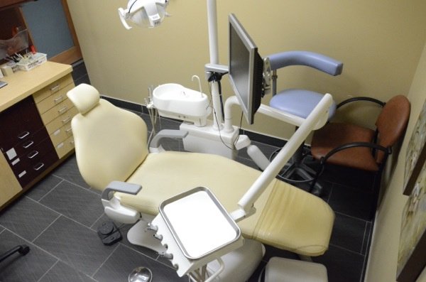 Ardagh Family Dentistry - Ardagh Family Dentistry