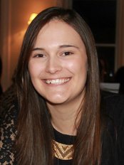 Ardagh Family Dentistry - Ardagh Family Dentistry