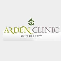 Arden Clinic-Harrogate - Arden Clinic-Harrogate