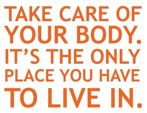 Arden Clinic-Harrogate - Arden Clinic-Harrogate