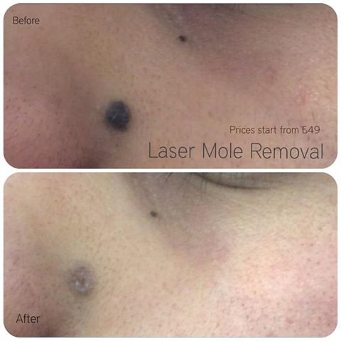 Arden Clinic-Harrogate - Arden Clinic-Harrogate